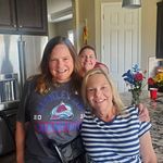 Terry Rigg - @terry.rigg.45 - Instagram