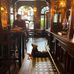 Terry Rigg - Facebook