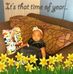 Terry Rigg - Facebook