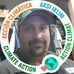 Terry Rigg - Facebook
