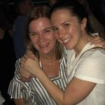 Terry Riggin - @terryriggin - Instagram