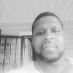 Terry Riggins - @terry.riggins.12 - Instagram