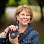 Terry Riggins Photography - @terry_riggins_photography - Instagram