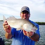 Terry Riggle - @riggleterry - Instagram