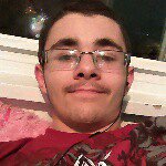 Terry Riggleman - @terryriggleman - Instagram