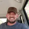 Terry Riggs258 - @terryriggs258 - TikTok