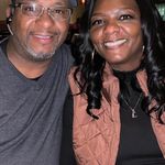 Terry Riggs - @terry.riggs.319 - Instagram
