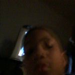 Terry Riggs - @terry_riggs - Instagram