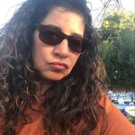 Terry Riggs - @terry_riggs2000 - Instagram
