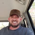 Terry Riggs - @riggs.terry - Instagram