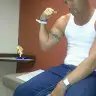 Terry Riggs - @terryriggs - TikTok