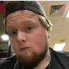 Terry Riggs - @terryriggs0 - TikTok