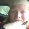 Terry Riggs - @terryriggs7 - TikTok