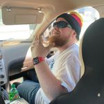 Terry Riggs - @terry.riggs.90226 - Instagram