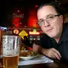 Terry Riggs Derrick - @terry.riggs.derri - TikTok