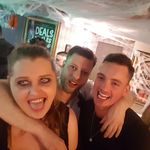 Terry - @terry_rigg - Instagram