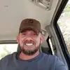 terry - @terryriggs13 - TikTok