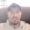 Terry Triggs - @terrytriggs92 - TikTok