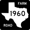terryriggle736 - @terryriggle736 - TikTok