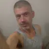 terryrigglejr4 - @terryrigglejr4 - TikTok