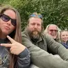 terryriggs26 - @terryriggs26 - TikTok