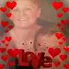 terryriggs2968 - @terryriggs2968 - TikTok