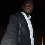 mbea - @terryriner - Instagram