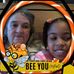 Terry Rine - Facebook