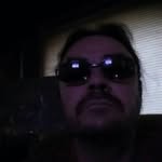 Terry Rinehart - @terry.rinehart.902 - Instagram