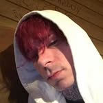 Terry Rinehart - @terryrinehart7 - Instagram