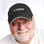 Terry Rinehart - @rinehartterry - Instagram