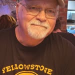 Terry Rinehart - @terry.rinehart - Instagram