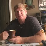 Terry Rinehart - @terry_rinehart - Instagram