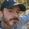 Terry Rinehart - @terry.rinehart - TikTok