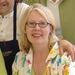 Terry Rinehart June - @terryrinehartjune - Instagram