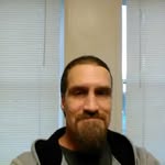 Terry Riner - @riner_terry - Instagram