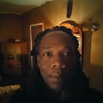 Terry Rines - @terryrines - Instagram