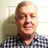 Terry Riney501 - @terryriney0 - TikTok