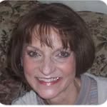 Terry Riney - @terryriney - Instagram