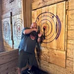Terry Riney - @terry_riney - Instagram