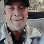 Terry Serine - @terrylserine - Instagram