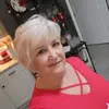 terryrinehimerla9 - @terryrinehimerla9 - TikTok