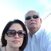 terryriney6 - @terryriney6 - TikTok