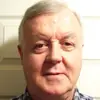 terryriney856 - @terryriney856 - TikTok