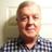 Terry Riney501 - @terryriney0 - TikTok