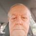 Terry Riney - Facebook