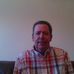 Terry Riney - Facebook