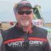 Terry Riney - Facebook