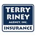 Terry Riney Insurance Agency - Facebook