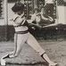 Terri Ringer - Facebook